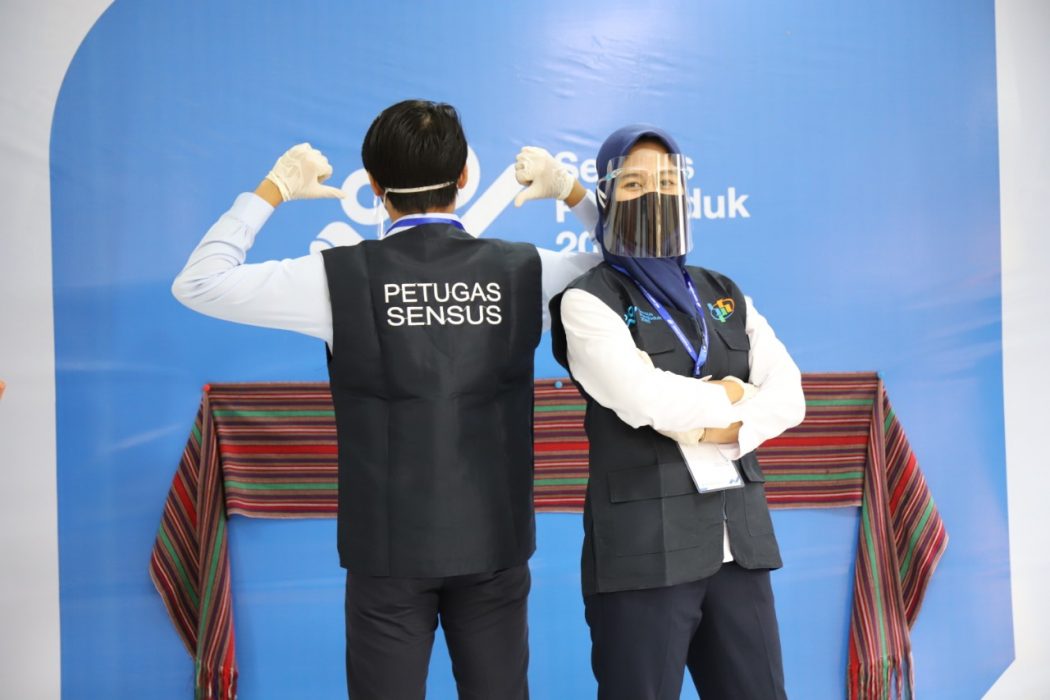Sensus Ekonomi 2026 Bikin Resah: Niat Didata atau Mau Diincar Pajak?
