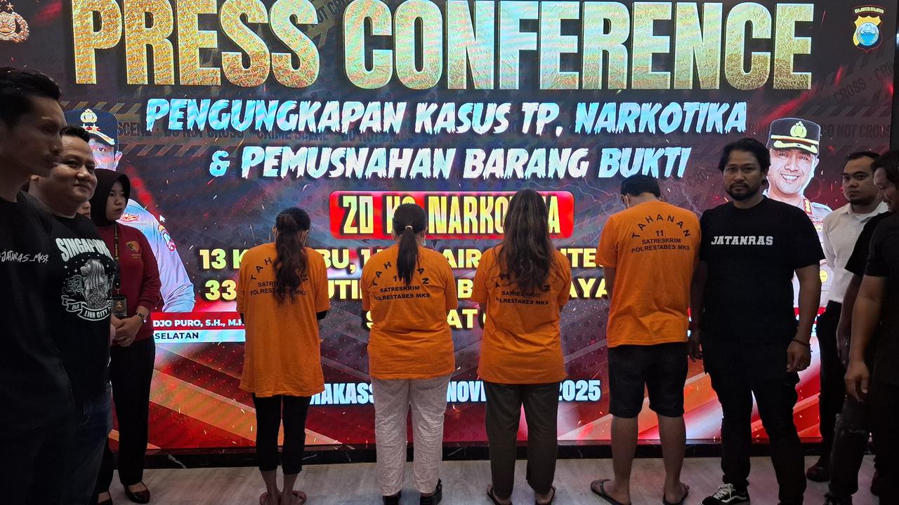 Kerangka Hukum di Balik Dugaan TPPO: Kasus Bilqis dan Urgensi Perlindungan Anak