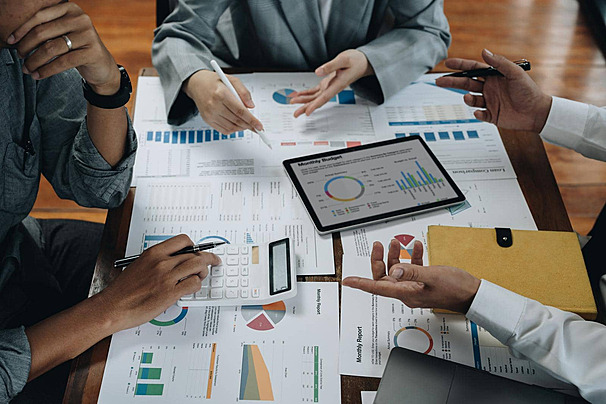 Investor Asing Rugi Triliunan di Bursa Indonesia, Bisakah Menggugat ke Forum Internasional?