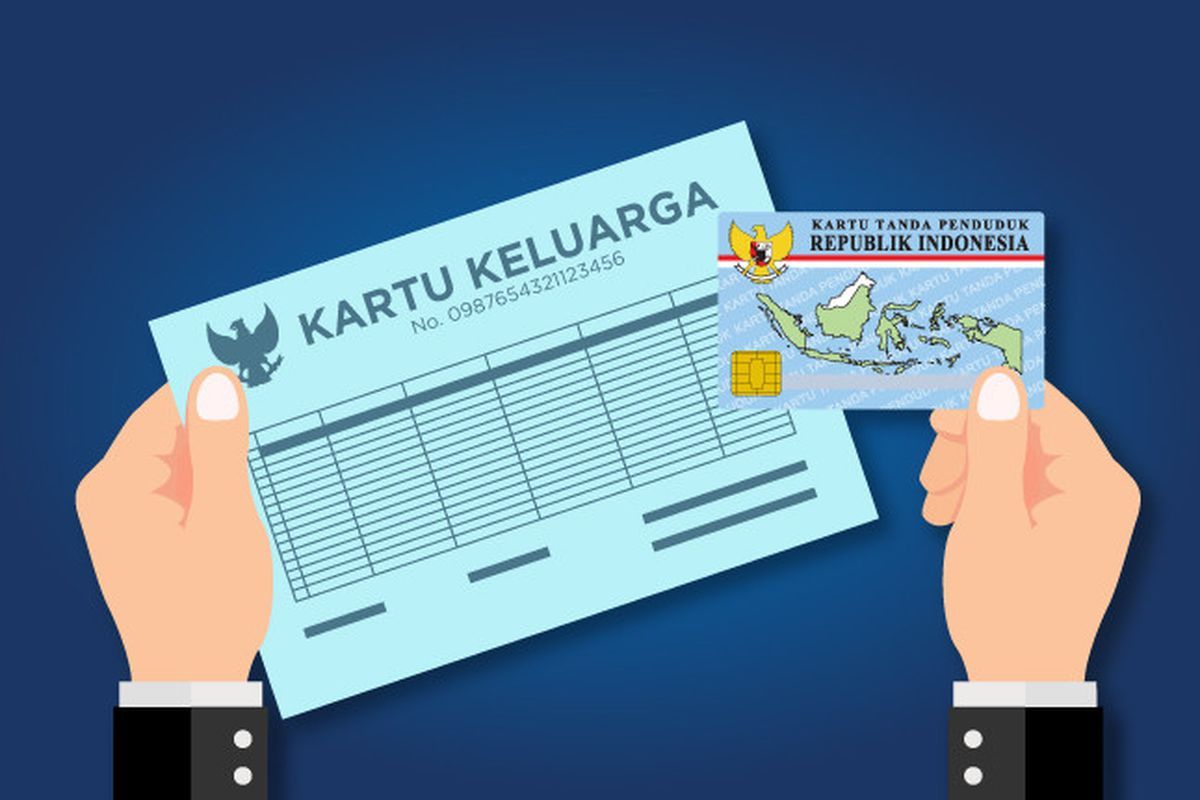 Tarif Layanan Kewarganegaraan Naik, Apa yang Berubah dari Aturan Sebelumnya?