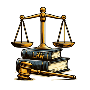 Paradoks Living Law dan Kriminalisasi Masyarakat Adat: Analisis Yuridis Kasus Maba Sangaji
