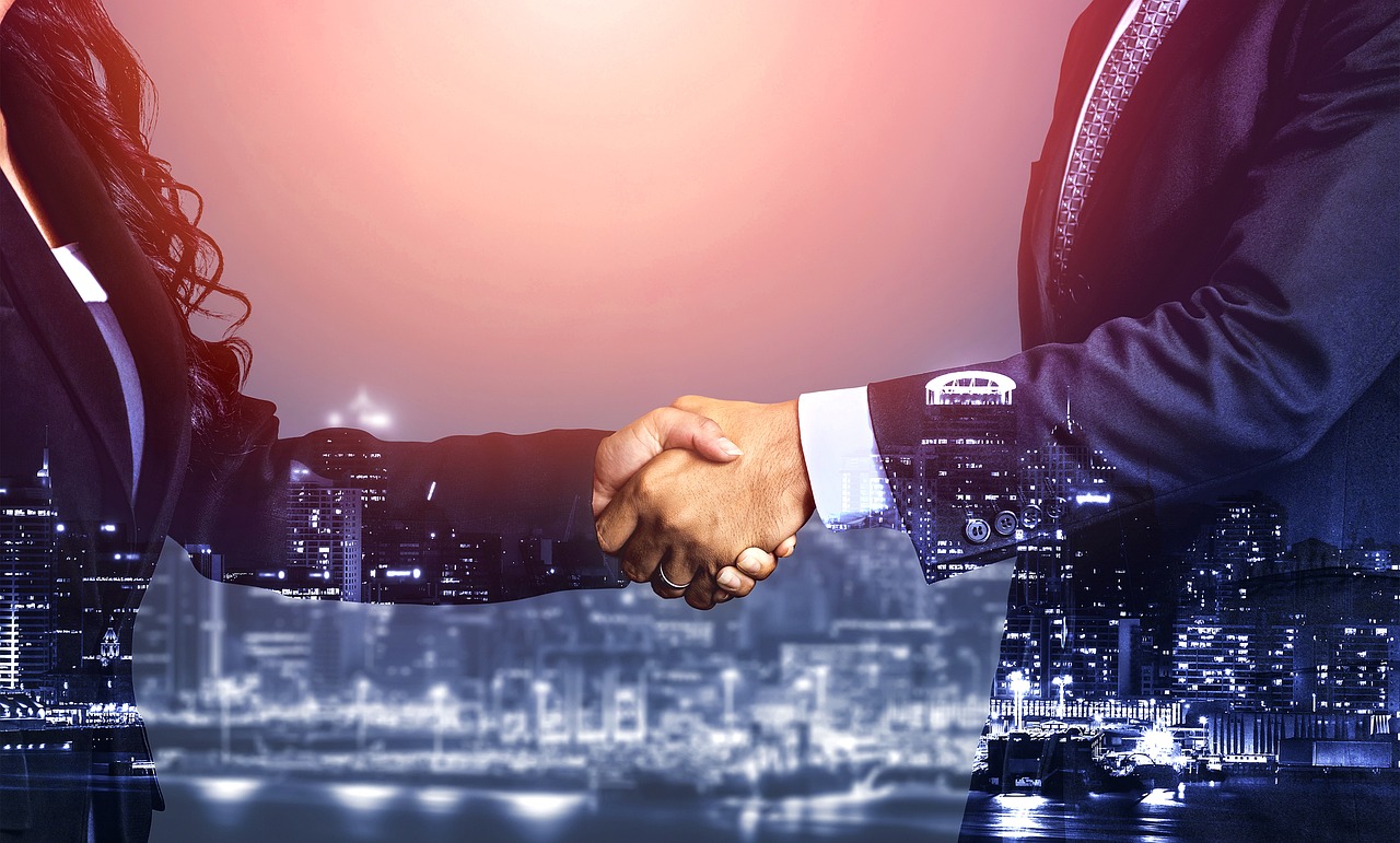 Ketika Pilihan Hukum (Choice of Law) Tidak Selalu Berlaku: Hukum Mana yang Mengatur Perjanjian Joint Venture Internasional di Bidang Properti?