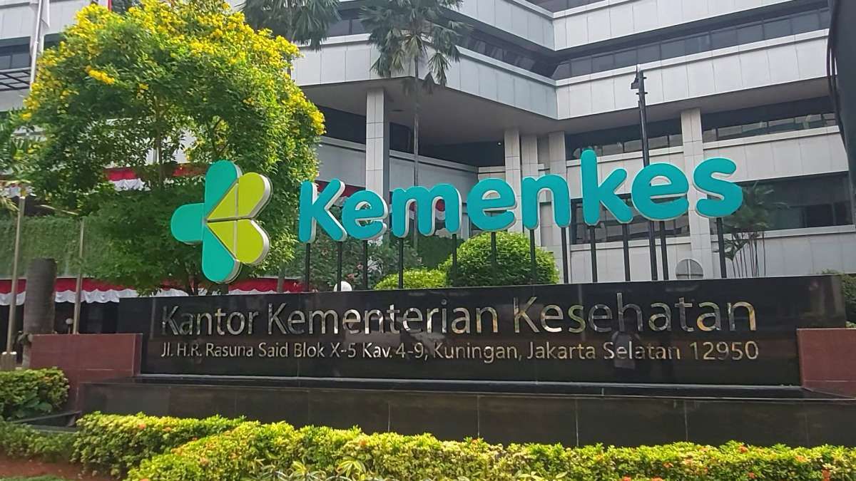 Audit Kemenkes atas Kematian Sejumlah Dokter Magang: Perlindungan Hukum Keselamatan Peserta Didik