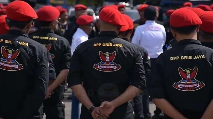 Menakar Batas 5 Tahun Syarat RJ: Analisis Yuridis Penolakan Keadilan Restoratif pada Kasus Ormas GRIB