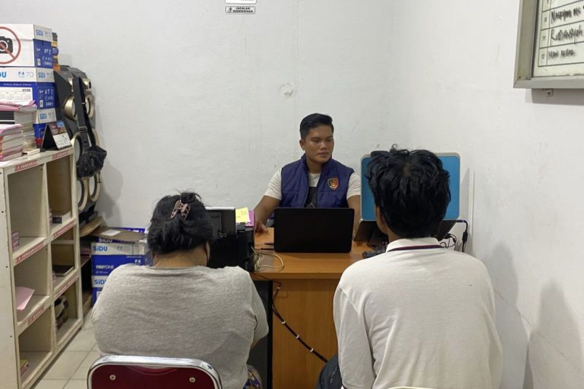 Kasus Pidana Penganiayaan Anak di Batam: Perlindungan Hukum Korban Anak terhadap Pelaku Orang Tua