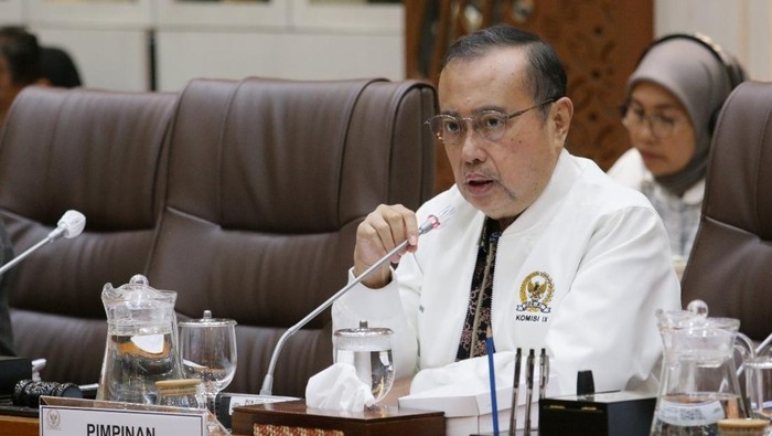 Tanggung Jawab Siapa? Hilang Ingatan Setelah Menyantap Makanan Bergizi