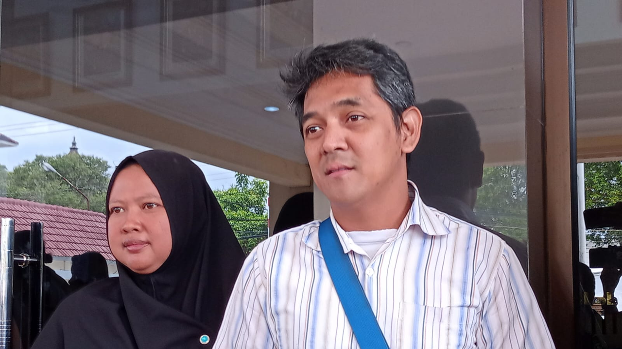 Kejar Pelaku Jambret Istri, Pria di Sleman Justru Dijerat Pidana: Analisis Kasus dalam KUHP Baru