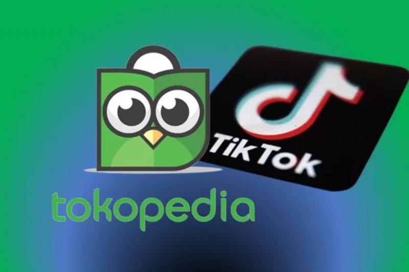 Artikel Thumbnail