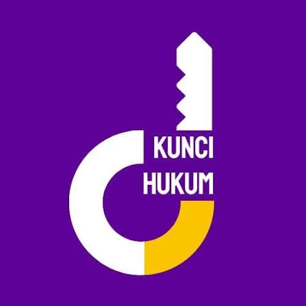 Kunci Hukum Perkuat Ekosistem Pendidikan Hukum melalui Program PKPA Angkatan 2026