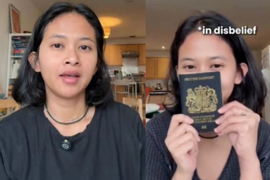 Usai Pamer Anak jadi WNA, Alumni LPDP Terancam Kembalikan Rp 2 Miliar