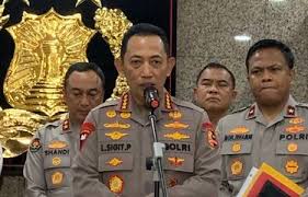Terbit Usai Putusan MK, Perpol No. 10 Tahun 2025 Dinilai Berpotensi Membangkang Konstitusi