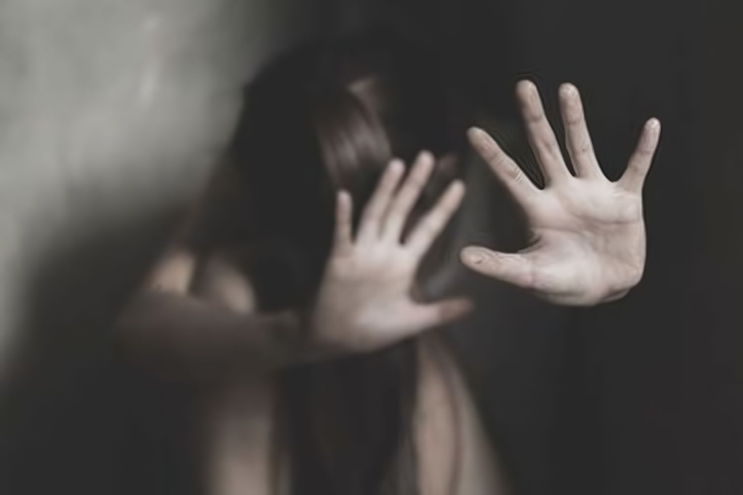 Modus Pelajaran Hadas, Guru Ngaji di Tebet Cabuli 10 Murid Perempuan