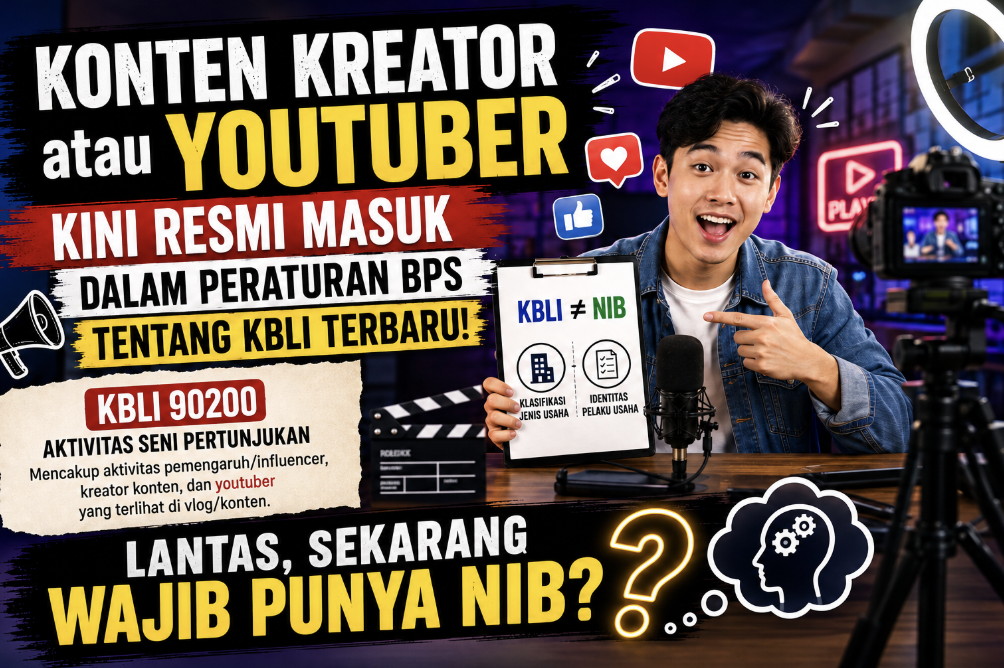 Artikel Thumbnail
