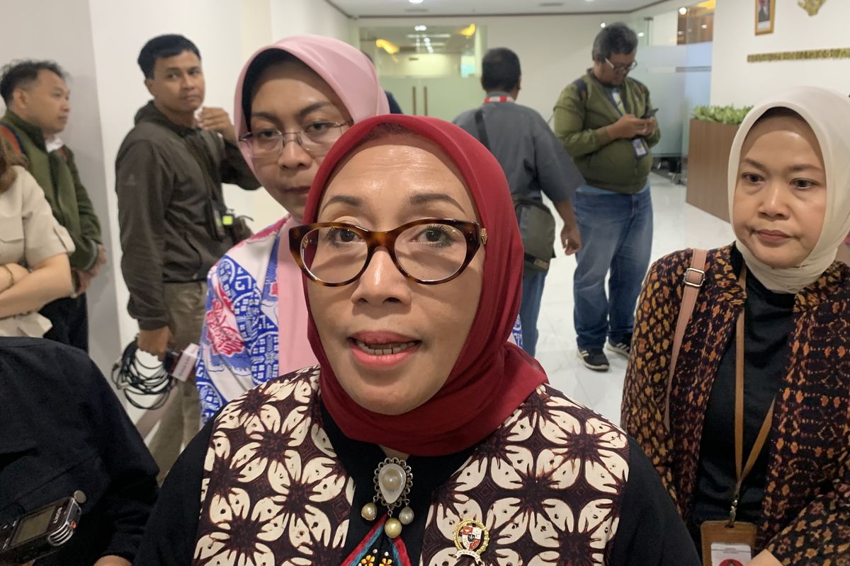 Visum Korban Kekerasan Seksual Tak Lagi Didanai, Kemana Tanggung Jawab Negara Pergi?