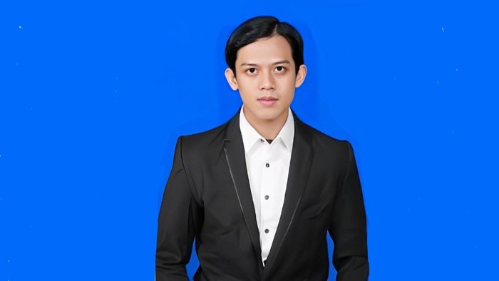Dosen UPI Diduga Menipu Mahasiswi Hingga Ratusan Juta Rupiah: Telaah Kasus dalam Rezim Pidana dan Perdata